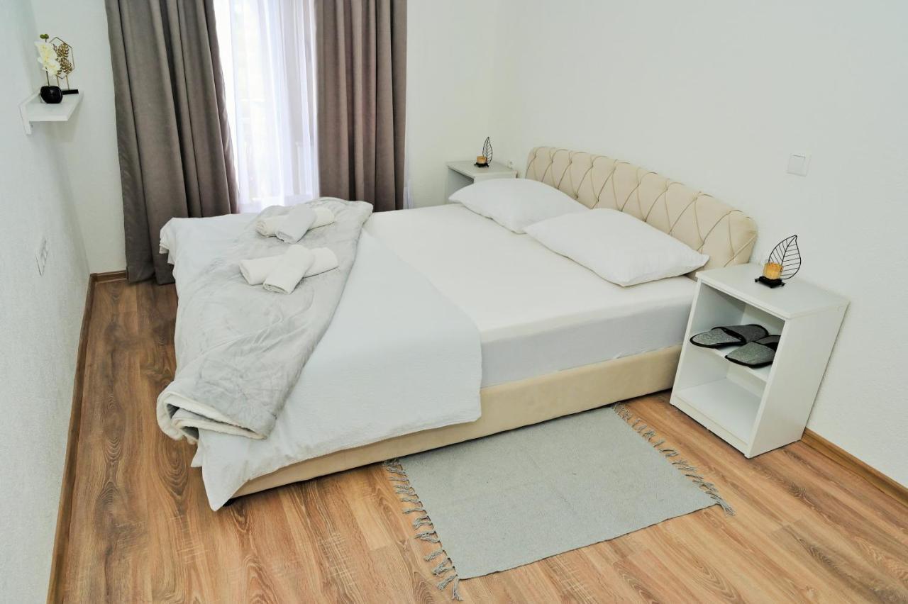 Hotel Lola'S House Jajce Zewnętrze zdjęcie