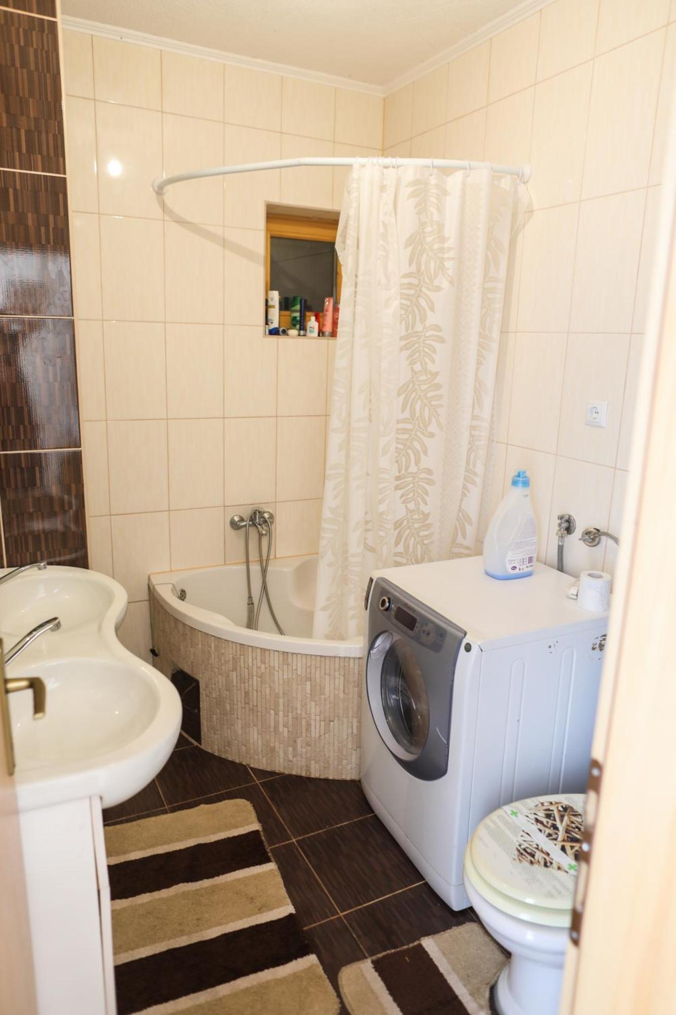 Hotel Lola'S House Jajce Pokój zdjęcie