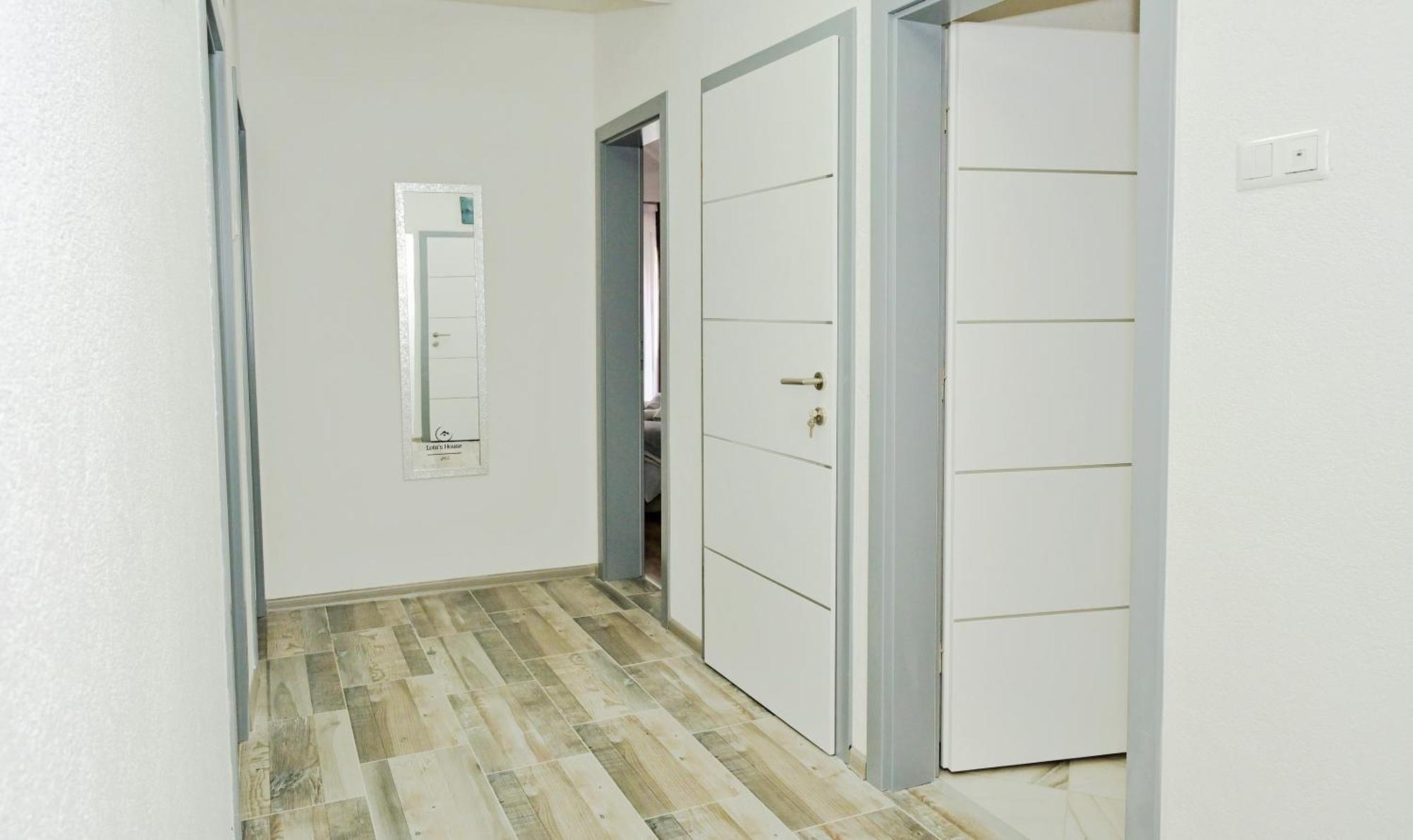 Hotel Lola'S House Jajce Pokój zdjęcie