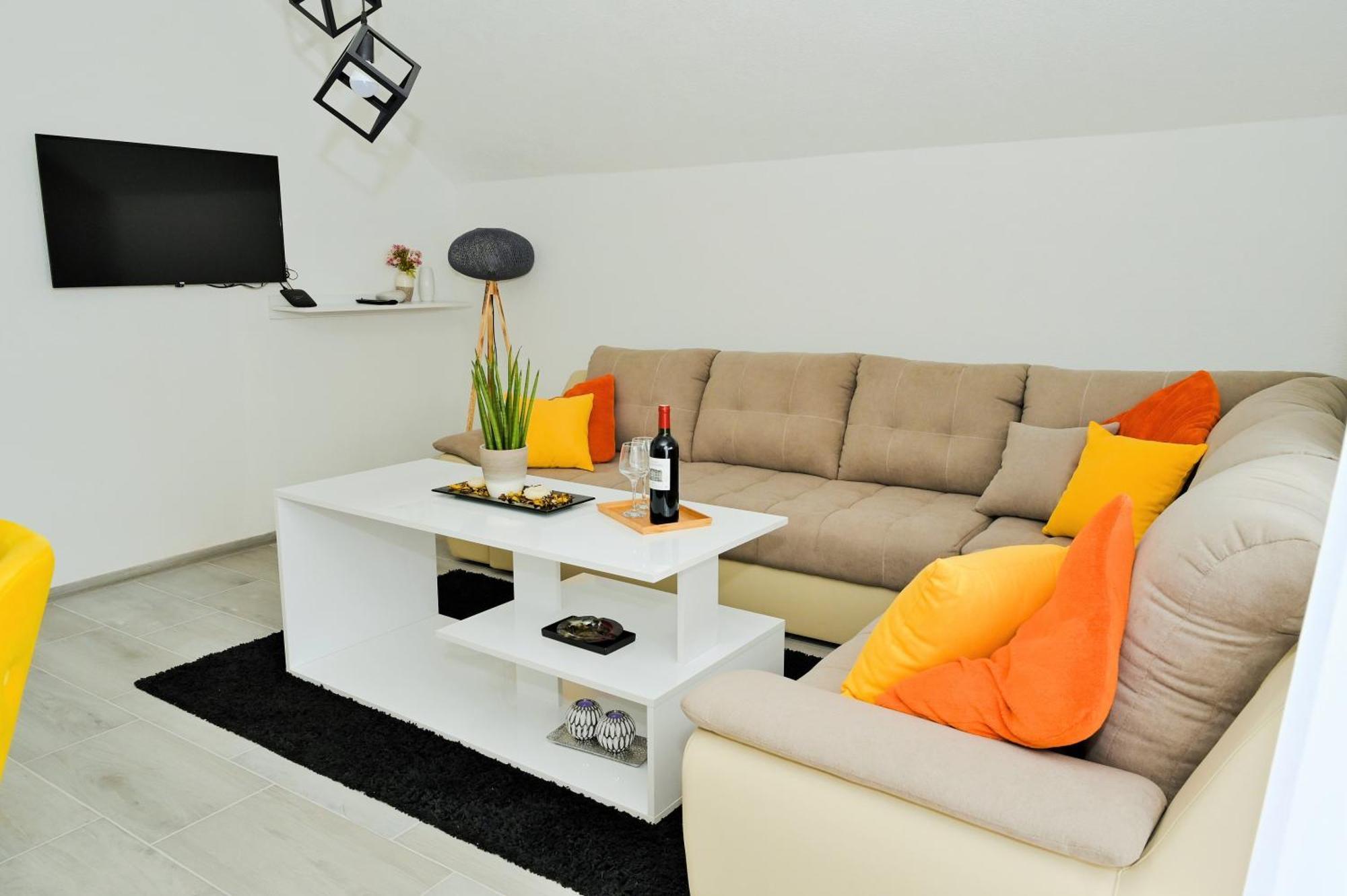Hotel Lola'S House Jajce Pokój zdjęcie