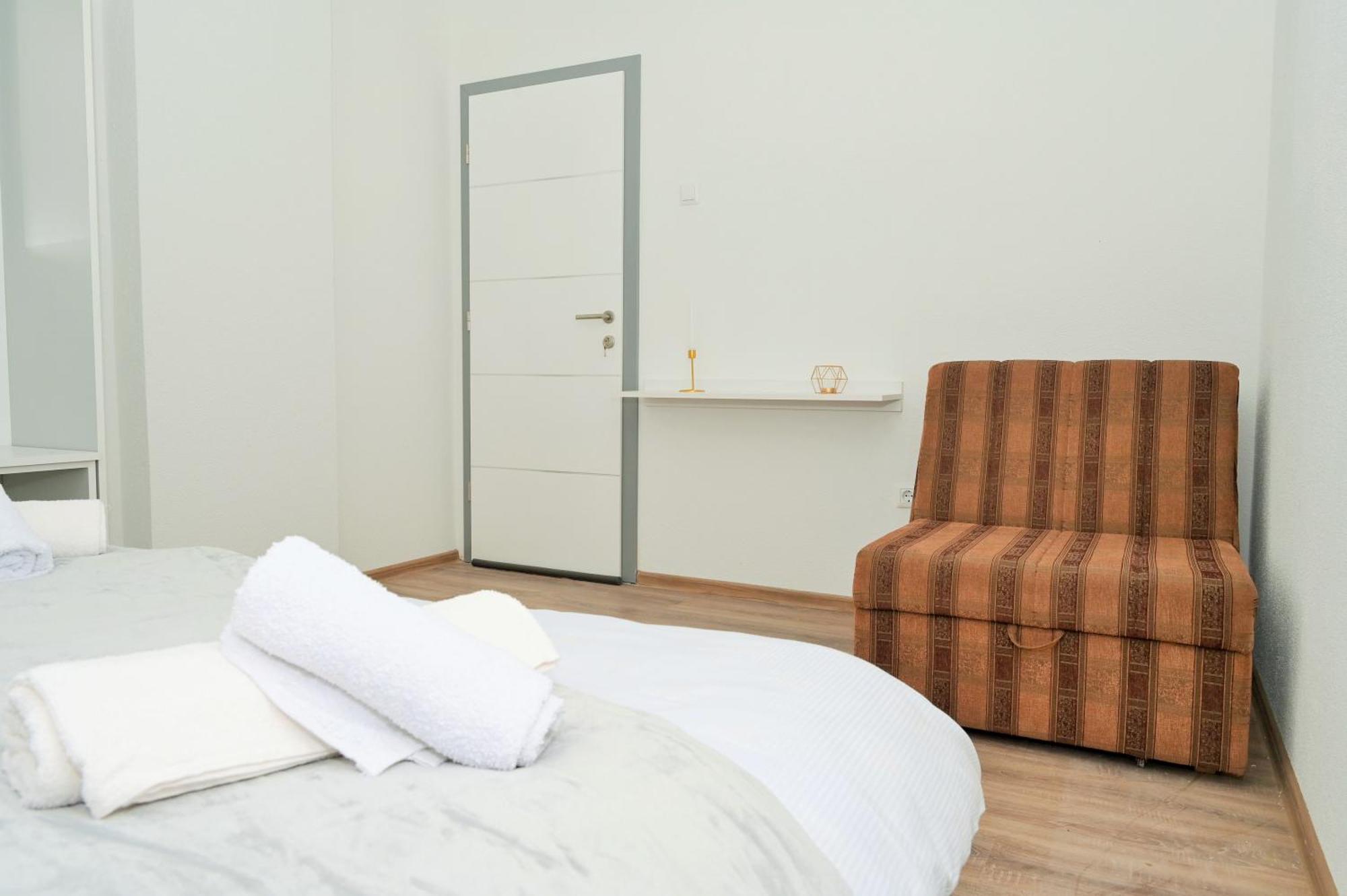 Hotel Lola'S House Jajce Pokój zdjęcie
