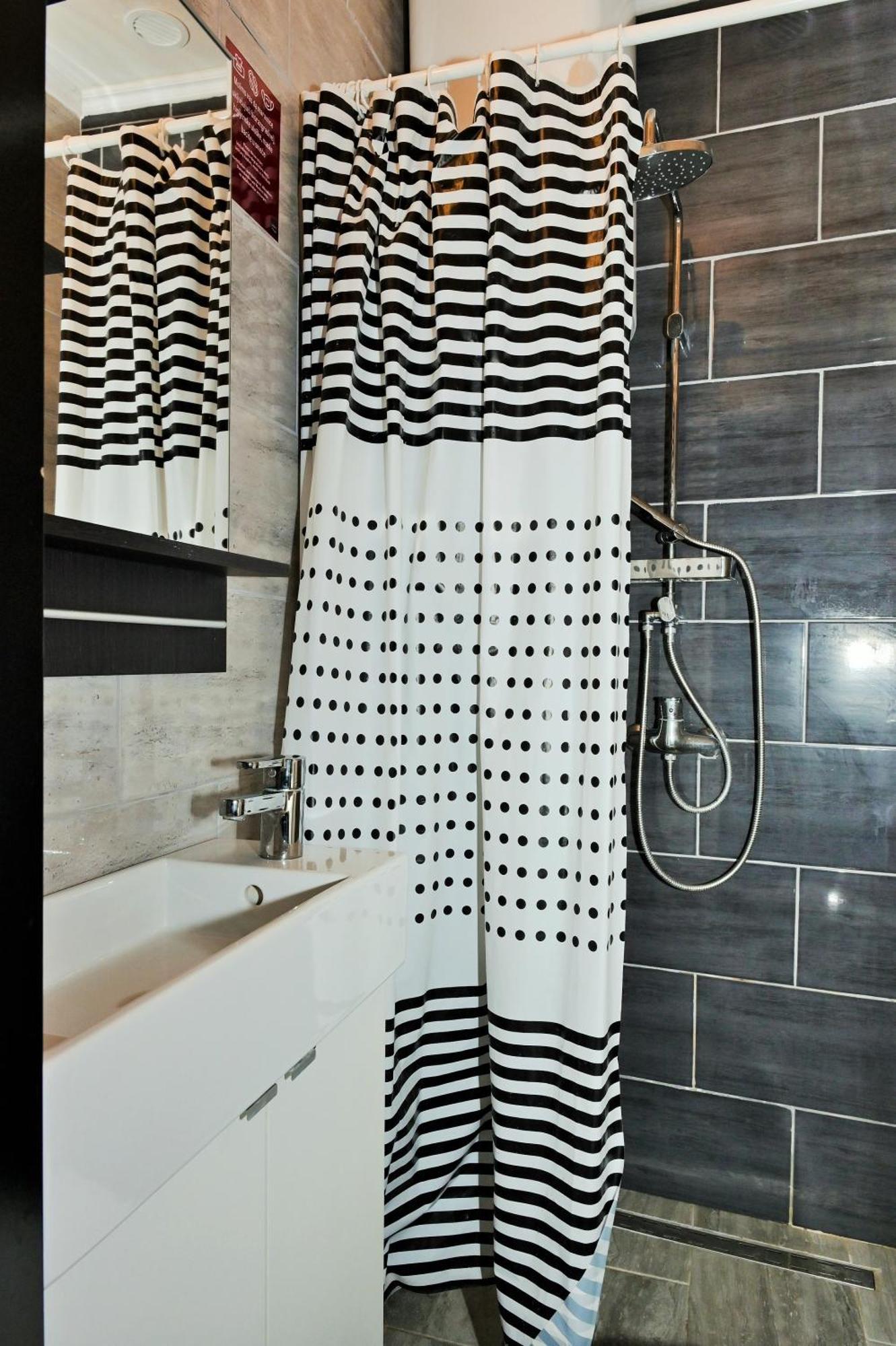 Hotel Lola'S House Jajce Pokój zdjęcie