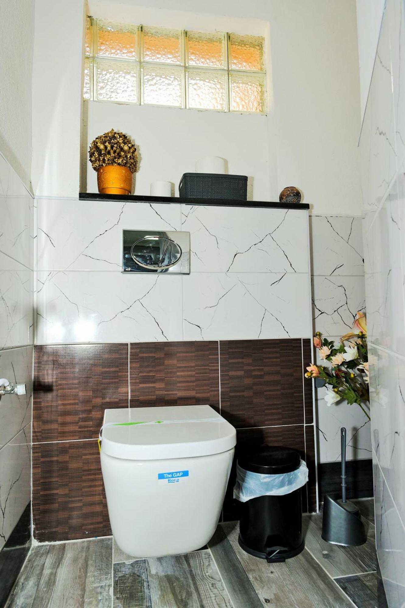 Hotel Lola'S House Jajce Pokój zdjęcie
