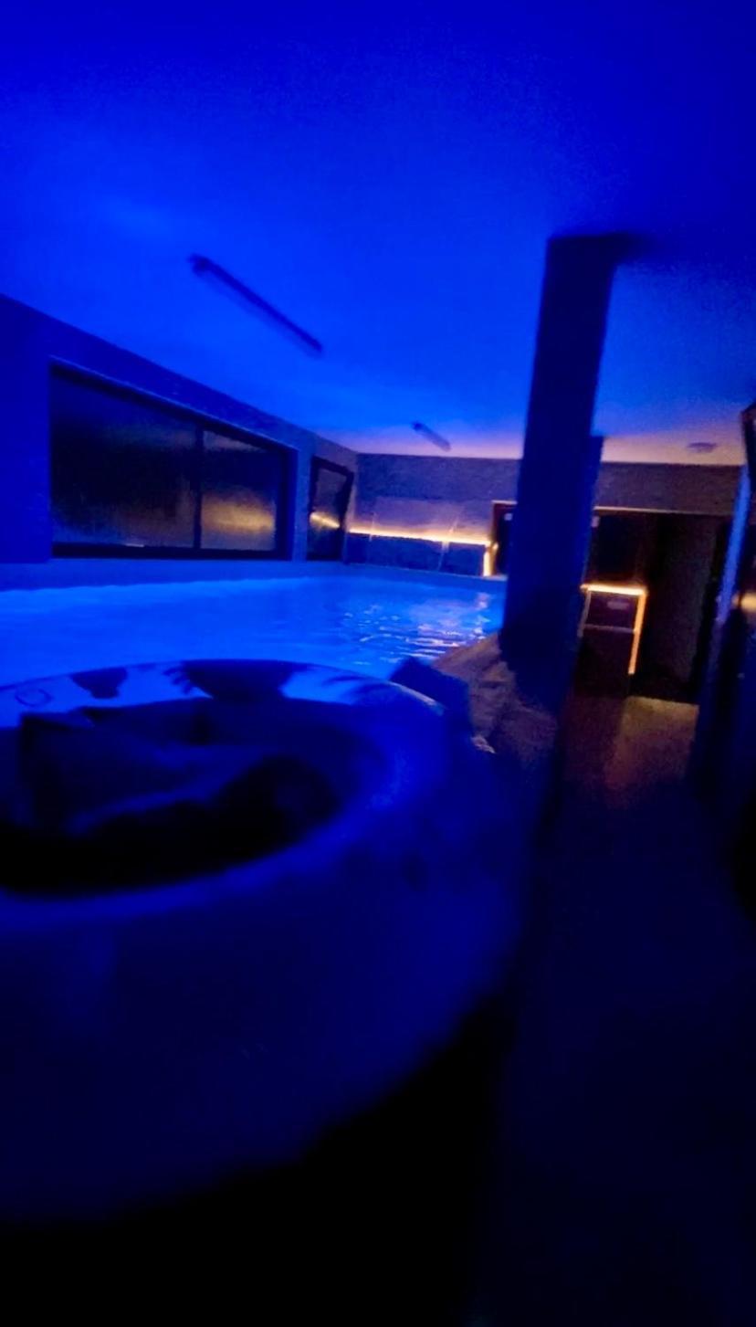Hotel Lola'S House Jajce Zewnętrze zdjęcie