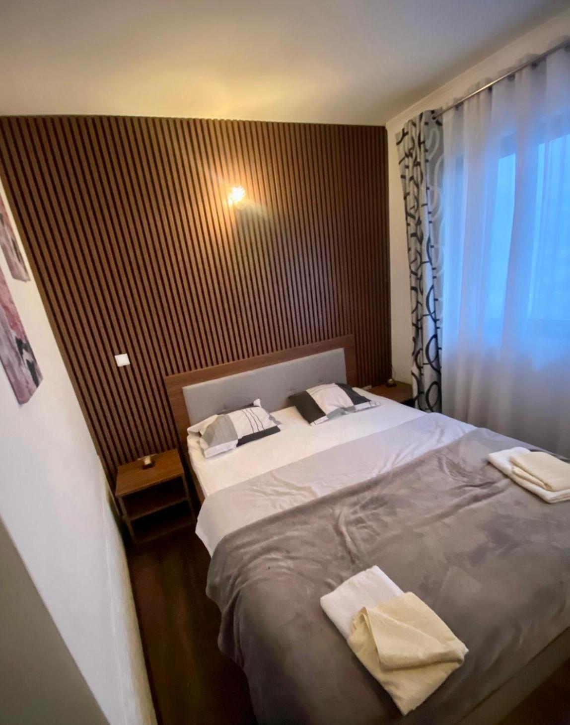 Hotel Lola'S House Jajce Zewnętrze zdjęcie