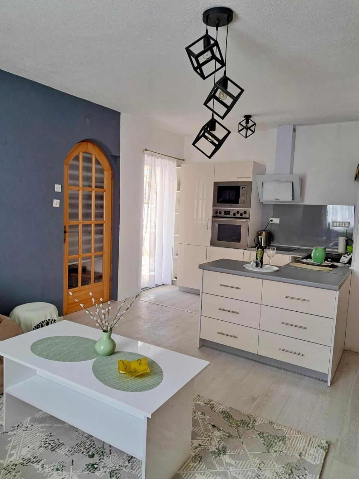 Hotel Lola'S House Jajce Zewnętrze zdjęcie